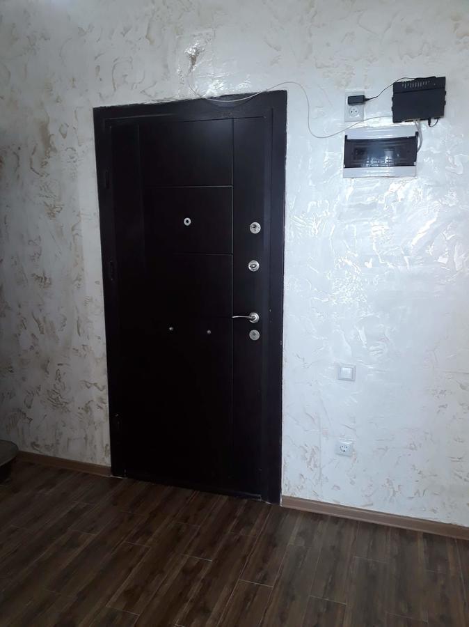 Appartement Mariamis Hous à Batoumi Extérieur photo